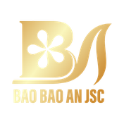 Bảo Bảo An